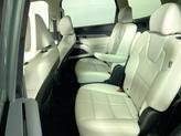 Thumbnail of 2025 Ebony Black Kia Telluride