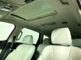 Thumbnail of 2025 Ebony Black Kia Telluride