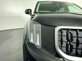 Thumbnail of 2025 Ebony Black Kia Telluride