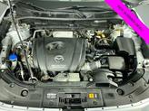 Thumbnail of 2017 Sonic Silver Metallic Mazda CX-5