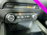 Thumbnail of 2017 Sonic Silver Metallic Mazda CX-5