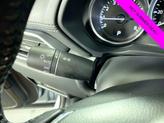 Thumbnail of 2017 Sonic Silver Metallic Mazda CX-5