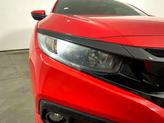 Thumbnail of 2019 Rallye Red Honda Civic