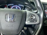 Thumbnail of 2019 Rallye Red Honda Civic