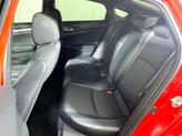 Thumbnail of 2019 Rallye Red Honda Civic