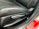 Thumbnail of 2019 Rallye Red Honda Civic