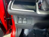 Thumbnail of 2019 Rallye Red Honda Civic