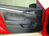 Thumbnail of 2019 Rallye Red Honda Civic