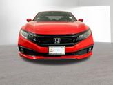Thumbnail of 2019 Rallye Red Honda Civic