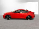 Thumbnail of 2019 Rallye Red Honda Civic