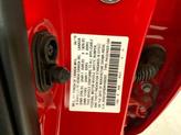 Thumbnail of 2019 Rallye Red Honda Civic