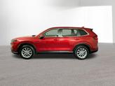 Thumbnail of 2023 Radiant Red Metallic Honda CR-V