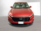 Thumbnail of 2023 Radiant Red Metallic Honda CR-V