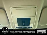 Thumbnail of 2023 Radiant Red Metallic Honda CR-V