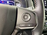 Thumbnail of 2023 Lunar Silver Metallic Honda Passport