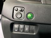 Thumbnail of 2023 Lunar Silver Metallic Honda Passport