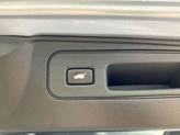 Thumbnail of 2023 Lunar Silver Metallic Honda Passport