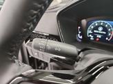Thumbnail of 2026 Crystal Black Pearl Honda CR-V
