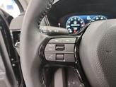 Thumbnail of 2026 Crystal Black Pearl Honda CR-V