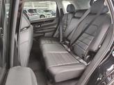 Thumbnail of 2026 Crystal Black Pearl Honda CR-V