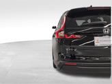 Thumbnail of 2026 Crystal Black Pearl Honda CR-V