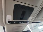 Thumbnail of 2026 Crystal Black Pearl Honda CR-V