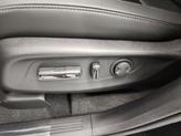 Thumbnail of 2026 Crystal Black Pearl Honda CR-V