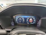 Thumbnail of 2026 Crystal Black Pearl Honda CR-V
