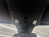 Thumbnail of 2025 BM Honda Civic Hybrid