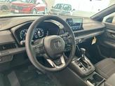 Thumbnail of 2026 Ash Green Honda CR-V Hybrid