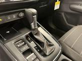 Thumbnail of 2026 Ash Green Honda CR-V Hybrid
