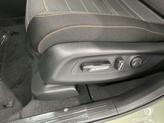 Thumbnail of 2026 Ash Green Honda CR-V Hybrid