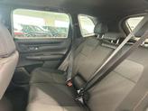 Thumbnail of 2026 Ash Green Honda CR-V Hybrid