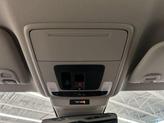 Thumbnail of 2025 Crystal Black Pearl Honda Accord Hybrid