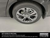 Thumbnail of 2025 Crystal Black Pearl Honda Accord Hybrid