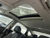 Thumbnail of 2025 Crystal Black Pearl Honda Accord Hybrid