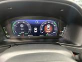 Thumbnail of 2025 Crystal Black Pearl Honda Accord Hybrid