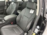 Thumbnail of 2025 Crystal Black Pearl Honda Accord Hybrid