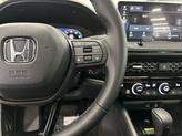 Thumbnail of 2025 Crystal Black Pearl Honda Accord Hybrid