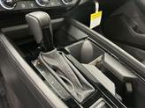 Thumbnail of 2025 Crystal Black Pearl Honda Accord Hybrid