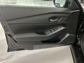 Thumbnail of 2025 Crystal Black Pearl Honda Accord Hybrid