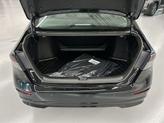 Thumbnail of 2025 Crystal Black Pearl Honda Accord Hybrid