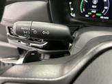 Thumbnail of 2025 Crystal Black Pearl Honda Accord Hybrid