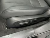 Thumbnail of 2025 Crystal Black Pearl Honda Accord Hybrid