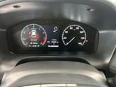 Thumbnail of 2026 Platinum White Pearl Honda HR-V