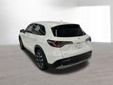 Thumbnail of 2026 Platinum White Pearl Honda HR-V