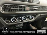 Thumbnail of 2026 Platinum White Pearl Honda HR-V