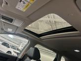 Thumbnail of 2026 Solar Silver Metallic Honda CR-V