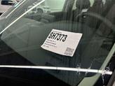 Thumbnail of 2026 Solar Silver Metallic Honda CR-V