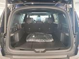 Thumbnail of 2026 Obsidian Blue Pearl Honda Passport